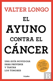El Ayuno Contra El Cancer
