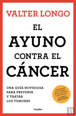Bertrand.pt - El Ayuno Contra El Cancer