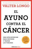 El Ayuno Contra El Cancer