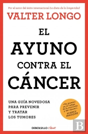 El Ayuno Contra El Cancer