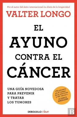 Bertrand.pt - El Ayuno Contra El Cancer
