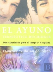 El Ayuno Terapéutico Buchinger