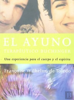 Bertrand.pt - El Ayuno Terapéutico Buchinger