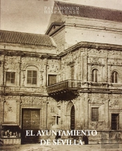 El Ayuntamiento De Sevilla  