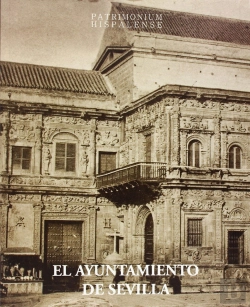 Bertrand.pt - El Ayuntamiento De Sevilla  