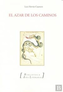 Bertrand.pt - El Azar De Los Caminos