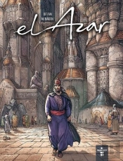 El Azar