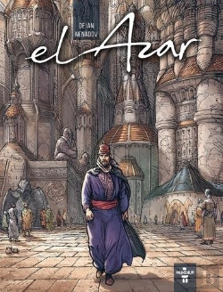 Bertrand.pt - El Azar