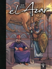 El Azar