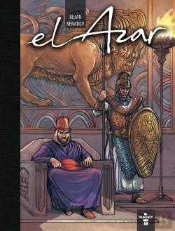 Bertrand.pt - El Azar