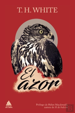 Bertrand.pt - El Azor
