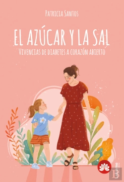 Bertrand.pt - El Azúcar Y La Sal.Vivencias A Corazón Abierto