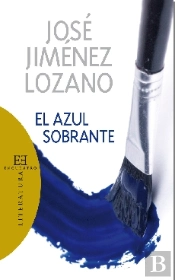El Azul Sobrante