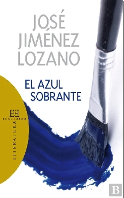 Bertrand.pt - El Azul Sobrante
