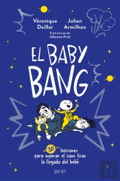 El Baby Bang