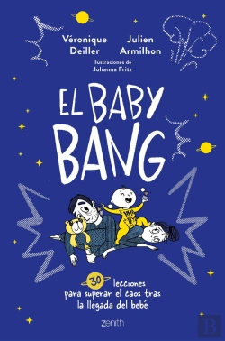 Bertrand.pt - El Baby Bang