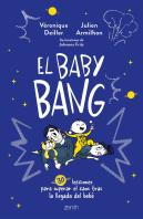 El Baby Bang