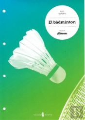 El Bádminton