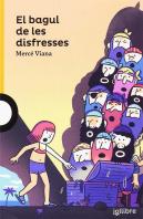 El Bagul De Les Disfresses