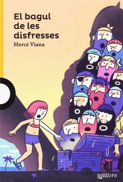 Bertrand.pt - El Bagul De Les Disfresses