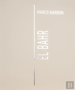 Bertrand.pt - El Bahr