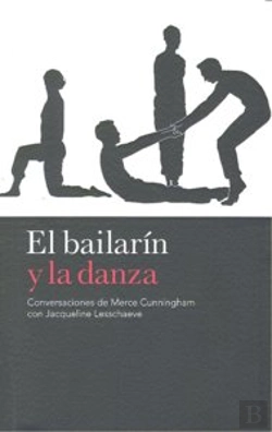 Bertrand.pt - El Bailarin Y La Danza  