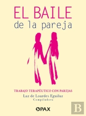 El Baile De La Pareja