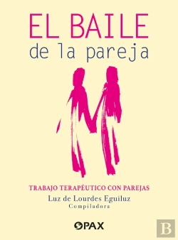 Bertrand.pt - El Baile De La Pareja