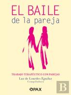 El Baile De La Pareja