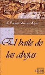 El Baile De Las Abejas
