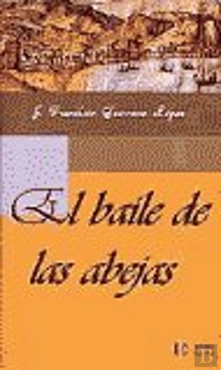 Bertrand.pt - El Baile De Las Abejas