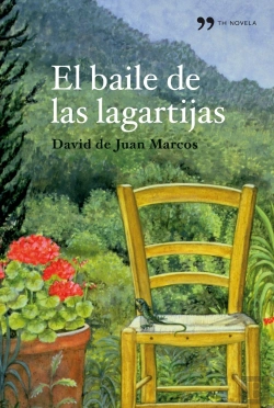 Bertrand.pt - El Baile De Las Lagartijas