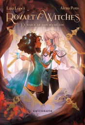El Baile De Los Secretos