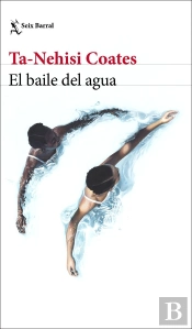 El Baile Del Agua