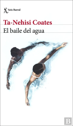 Bertrand.pt - El Baile Del Agua