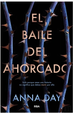 Bertrand.pt - El Baile Del Ahorcado