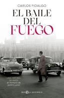 El Baile Del Fuego