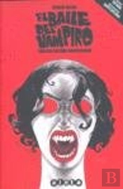 El Baile Del Vampiro