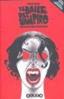 El Baile Del Vampiro