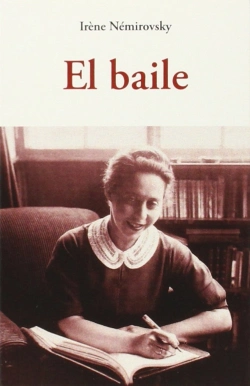 Bertrand.pt - El Baile