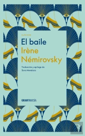 El Baile