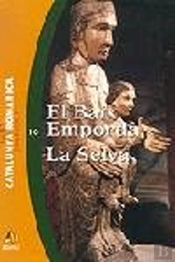 Bertrand.pt - El Baix Empordà I La Selva