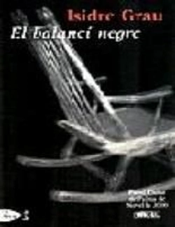 Bertrand.pt - El Balancí Negre