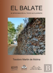 El Balate
