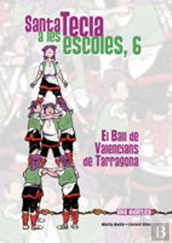 Bertrand.pt - El Ball De Valencians De Tarragona