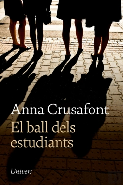 Bertrand.pt - El Ball Dels Estudiants