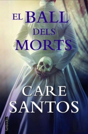 El Ball Dels Morts