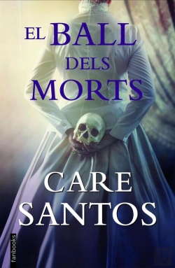 Bertrand.pt - El Ball Dels Morts