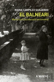 El Balneari