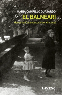 Bertrand.pt - El Balneari